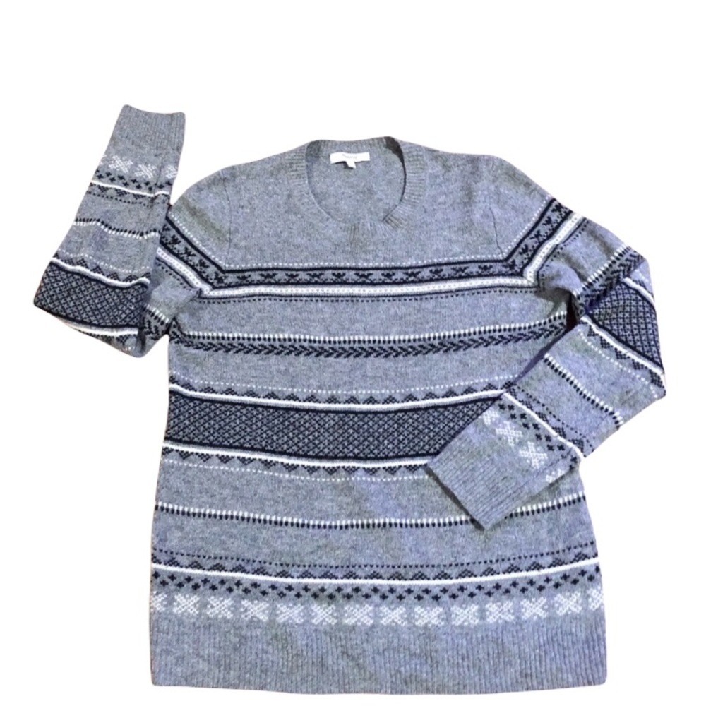 Madewell Sweaters women’s size M